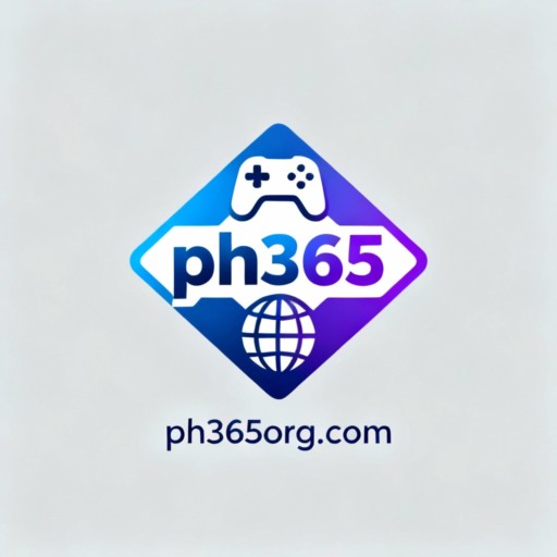 ph365