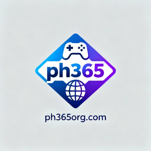 ph365