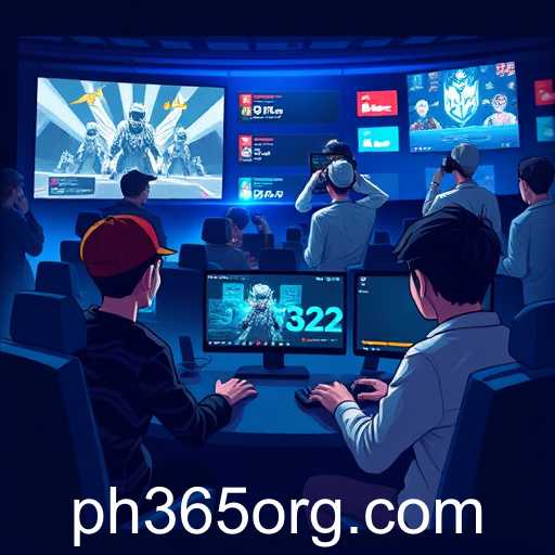 Exploring the New Era of Online Gaming