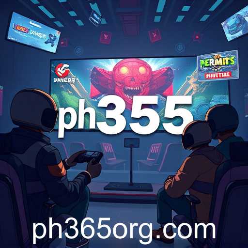 Gaming in the Evolving Digital Age