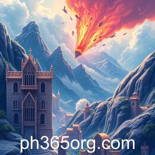 Puzzle Games