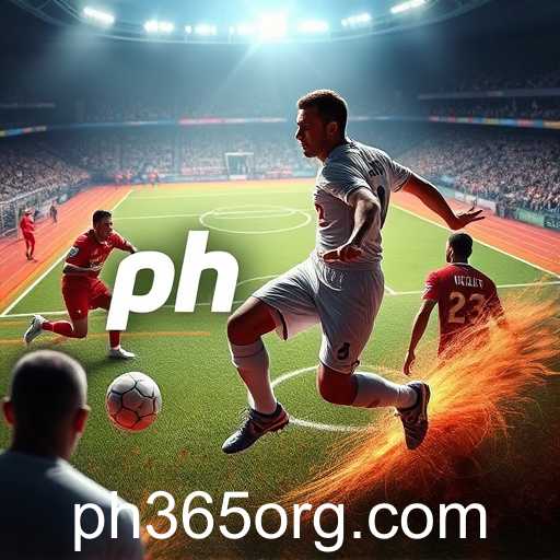Sports Games