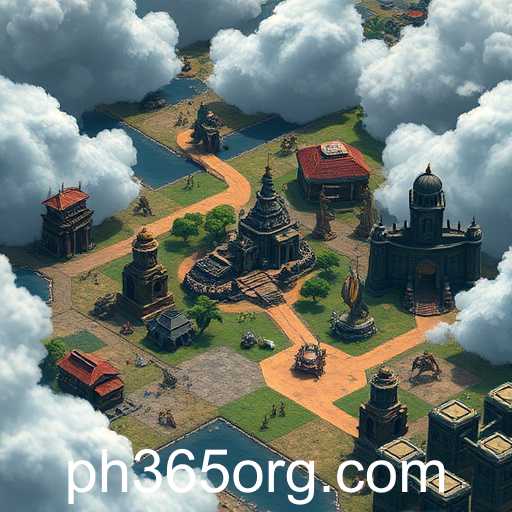 Strategy Play